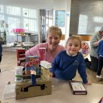 FB_IMG_1769627784835