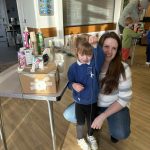 FB_IMG_1769627790835