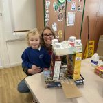 FB_IMG_1769627793291