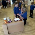 FB_IMG_1769627795633