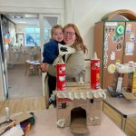 FB_IMG_1769627797753