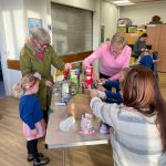 FB_IMG_1769627800023