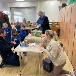 FB_IMG_1769627802507