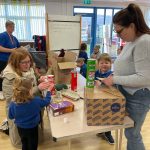 FB_IMG_1769627804519