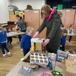 FB_IMG_1769627806825