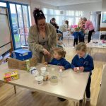 FB_IMG_1769627808294