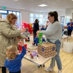 FB_IMG_1769627810086