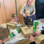 FB_IMG_1769627812435