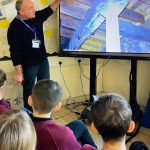 FB_IMG_1770230088576