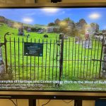 FB_IMG_1770230090402