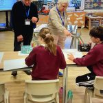 FB_IMG_1770230093839