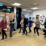 FB_IMG_1770231286622