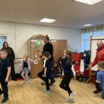 FB_IMG_1770231289459