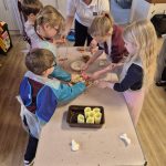 FB_IMG_1770323627748