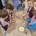 FB_IMG_1770323633137