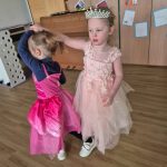 FB_IMG_1770401515815