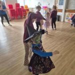 FB_IMG_1770401518154