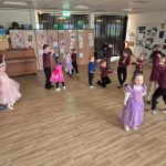 FB_IMG_1770401520781