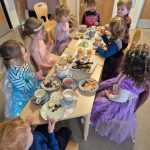 FB_IMG_1770401523091