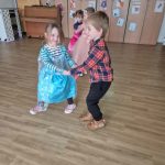 FB_IMG_1771241024291