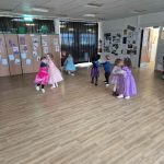 FB_IMG_1771241025358