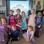 FB_IMG_1771241026091