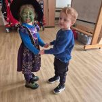 FB_IMG_1771241026549