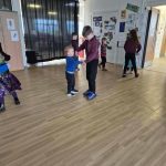 FB_IMG_1771241028602