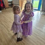 FB_IMG_1771241032154