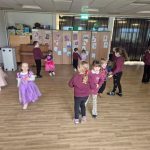 FB_IMG_1771241035970