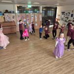 FB_IMG_1771241042836