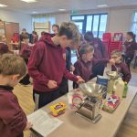 FB_IMG_1771449177995