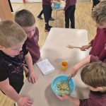 FB_IMG_1771449180192