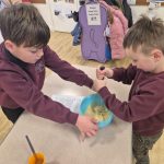 FB_IMG_1771449182278