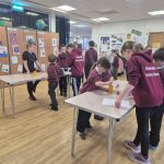 FB_IMG_1771449184562