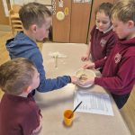 FB_IMG_1771449186565