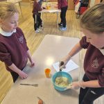 FB_IMG_1771449190542