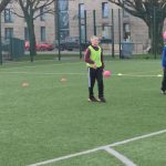 FB_IMG_1772221688775