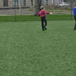 FB_IMG_1772221690716