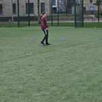 FB_IMG_1772221693761