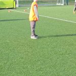 FB_IMG_1772221695908