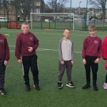 FB_IMG_1772221698863