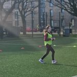 FB_IMG_1772221701345