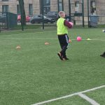 FB_IMG_1772221703739