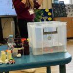 FB_IMG_1772565616416