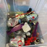 FB_IMG_1772565622927