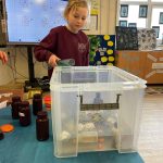 FB_IMG_1772565627423