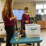 FB_IMG_1772565629459