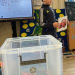 FB_IMG_1772565631438