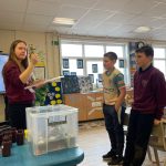 FB_IMG_1772565633620